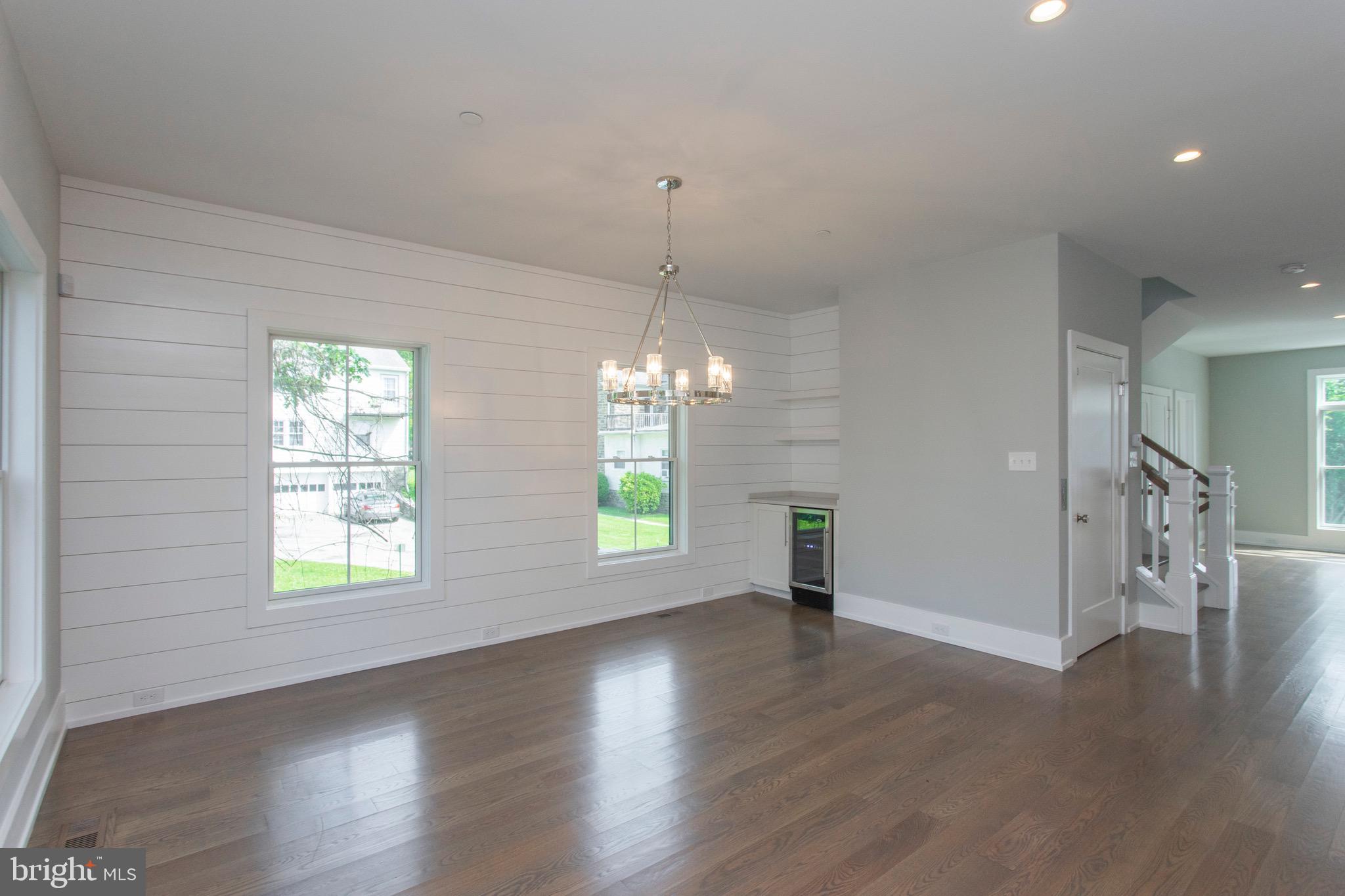 20 Price Avenue Narberth, PA 19072 - Photo 20 of 56 Dining room
