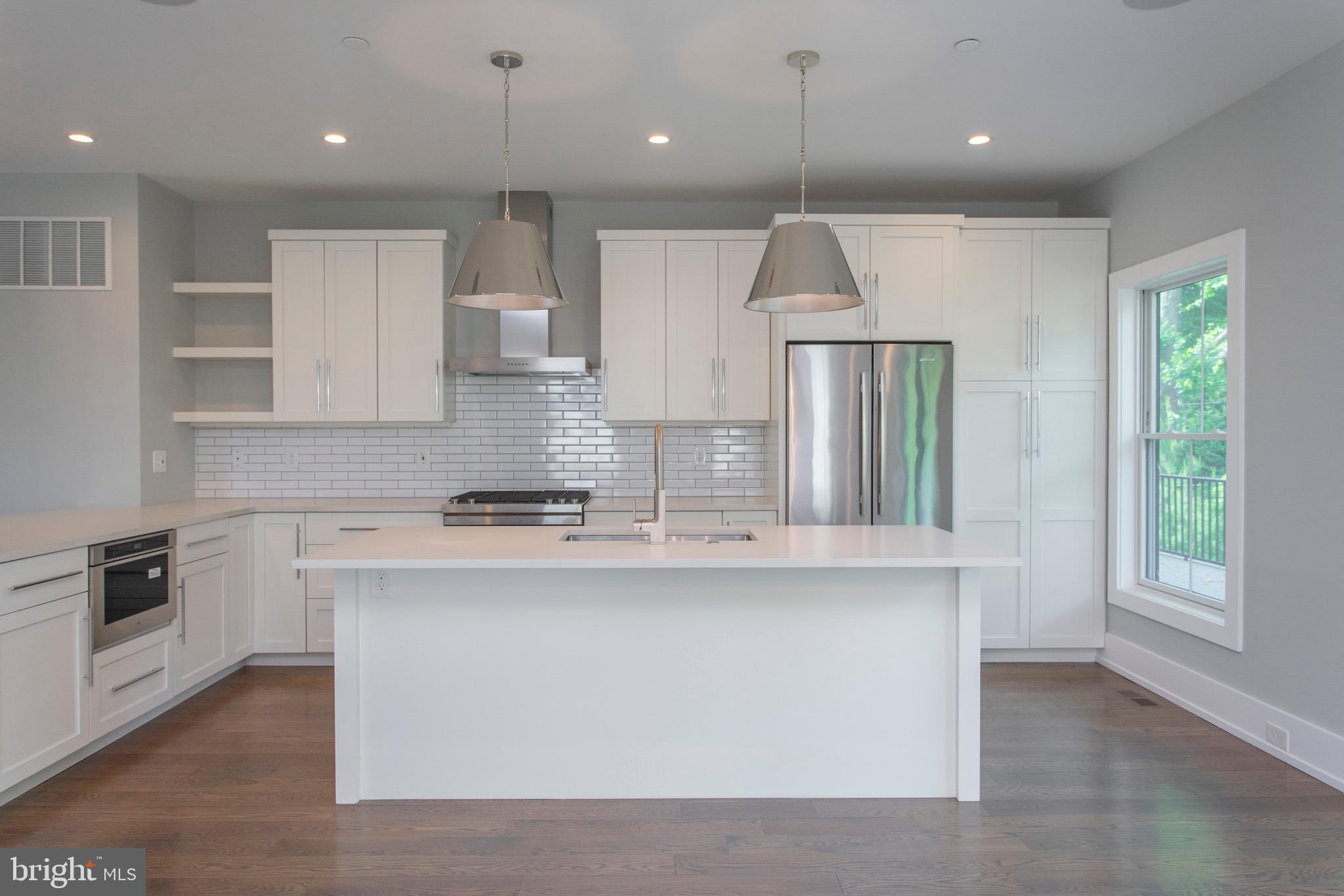 20 Price Avenue Narberth, PA 19072 - Photo 22 of 56 Fabulous