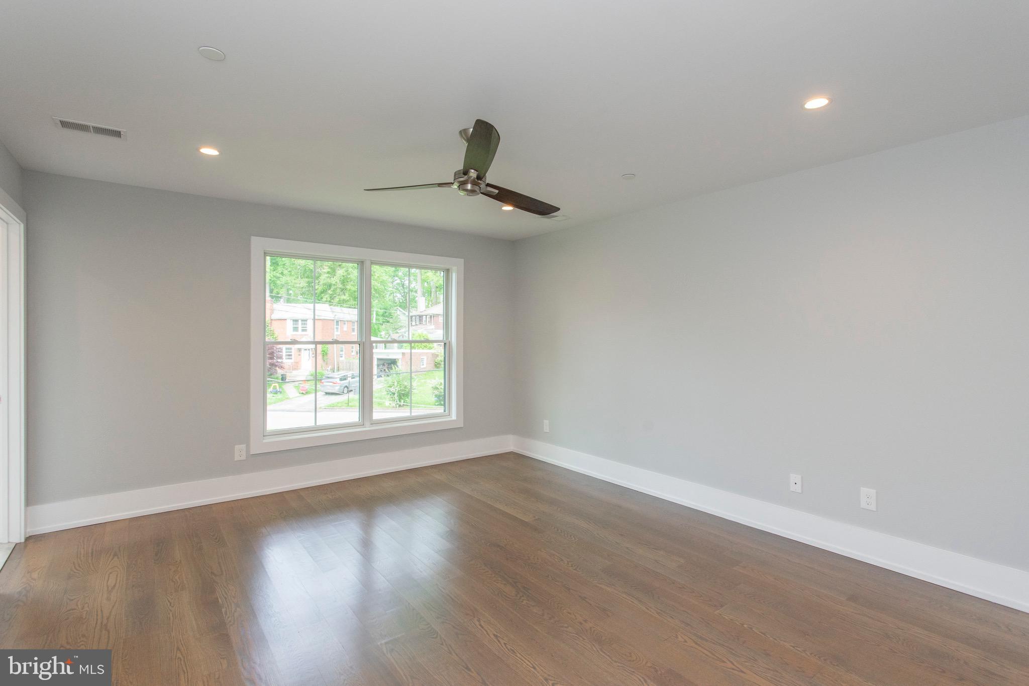 20 Price Avenue Narberth, PA 19072 - Photo 25 of 56 Master Bedroom with recessed lighting