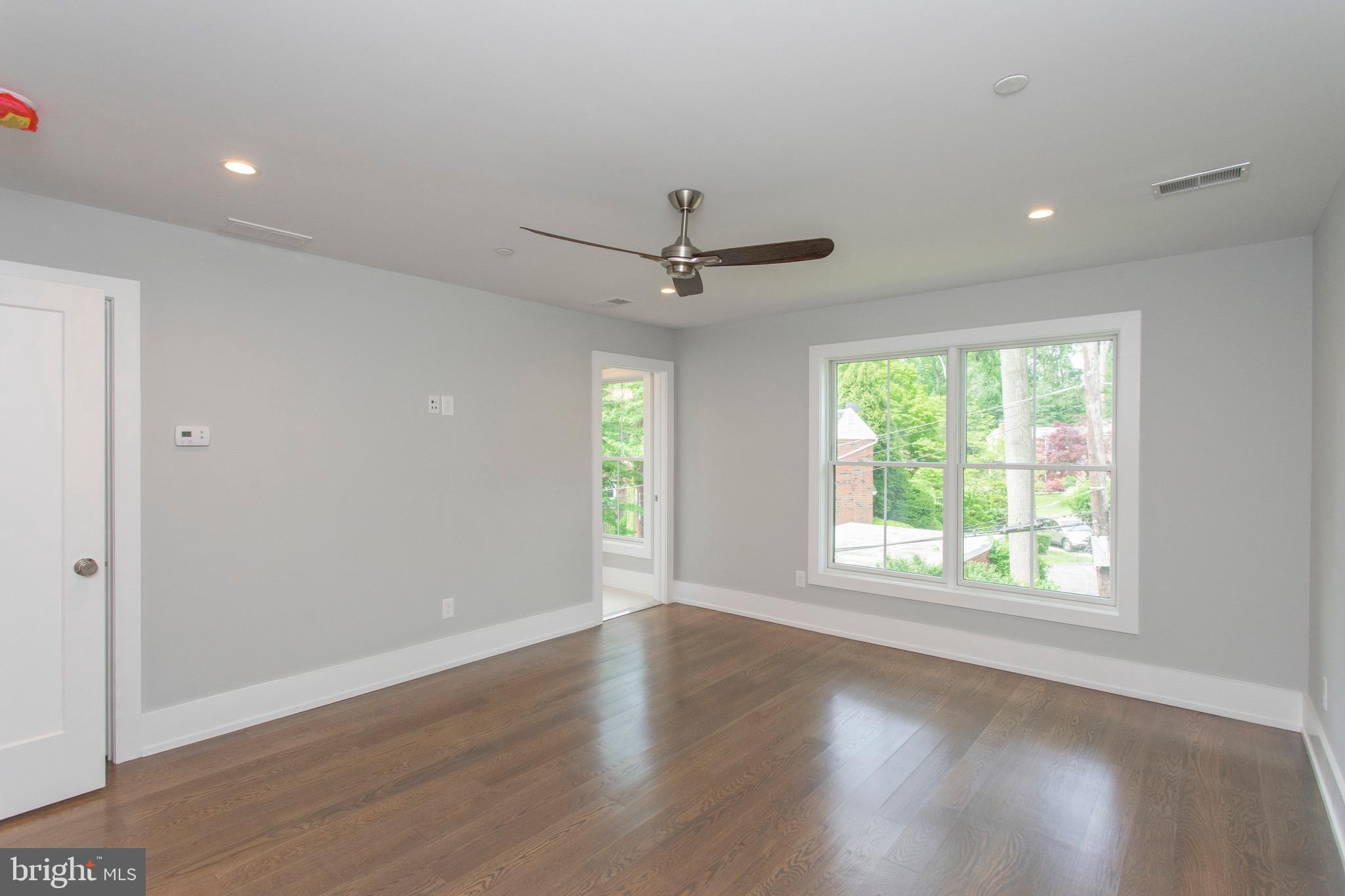 20 Price Avenue Narberth, PA 19072 - Photo 28 of 56 Bright and Sunny Master