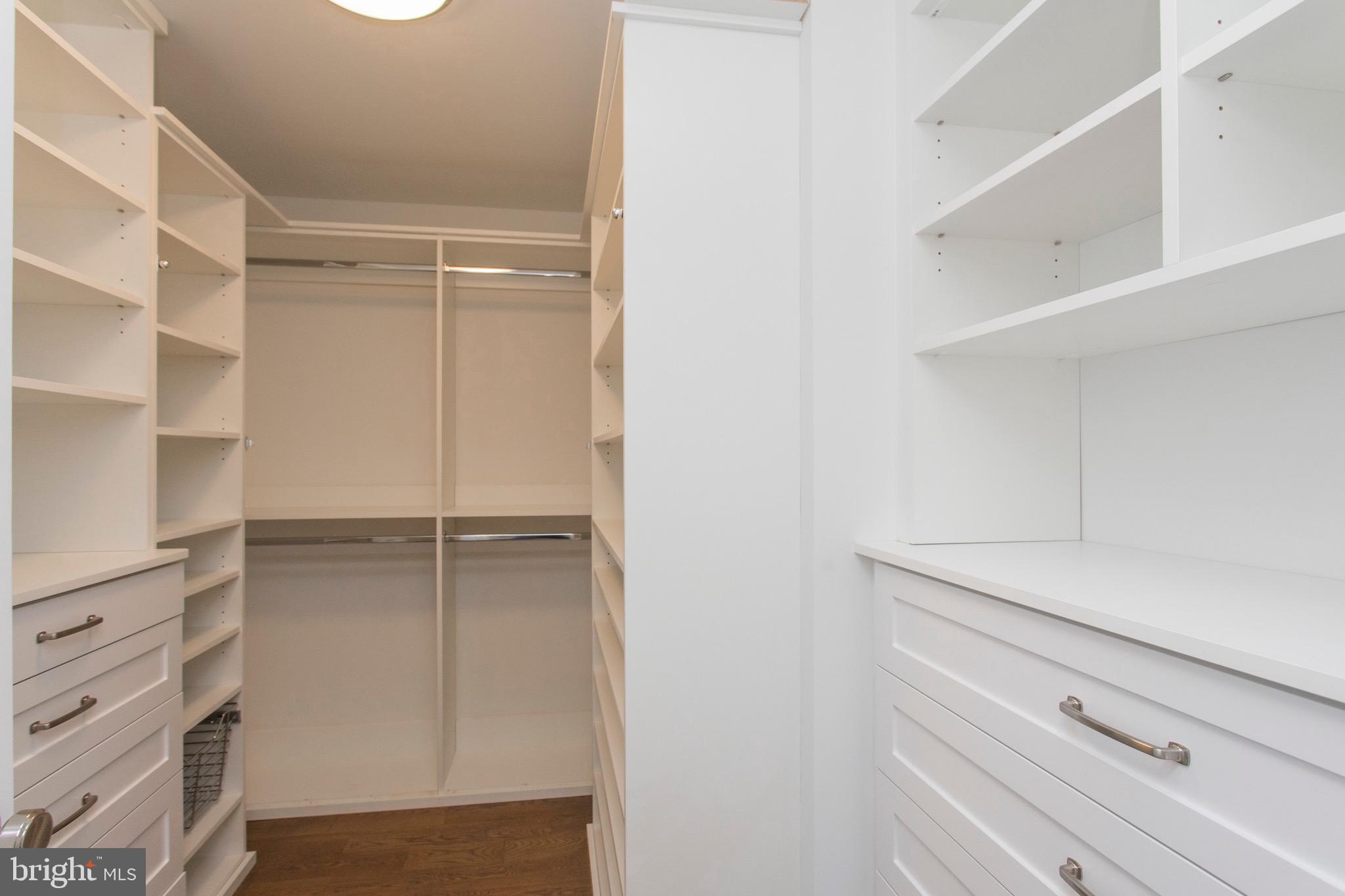 20 Price Avenue Narberth, PA 19072 - Photo 29 of 56 Custom closet