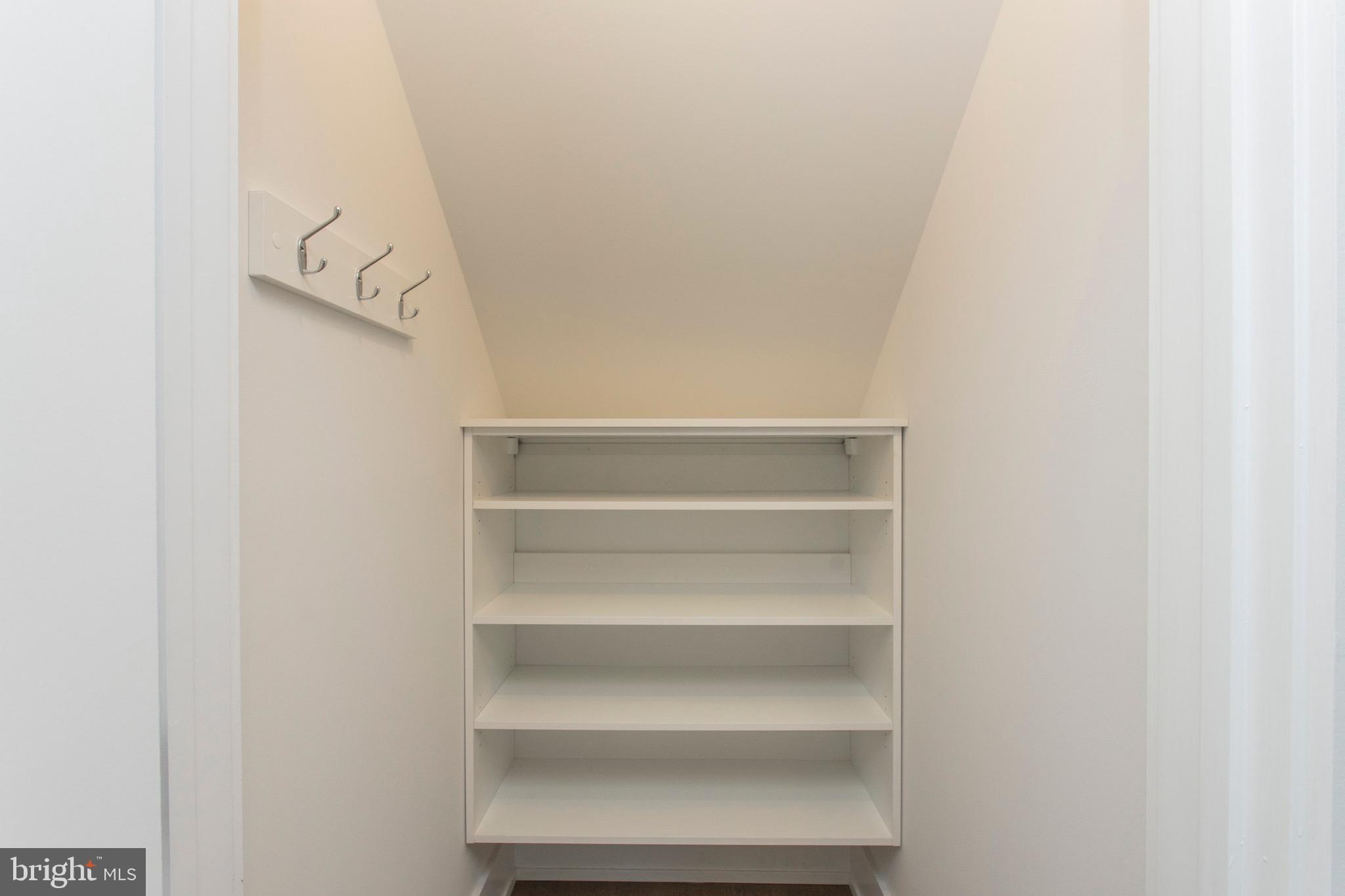 20 Price Avenue Narberth, PA 19072 - Photo 31 of 56