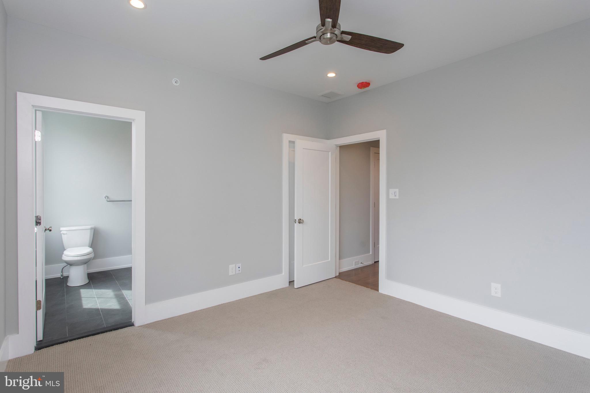 20 Price Avenue Narberth, PA 19072 - Photo 35 of 56 2nd bedroom with full bath