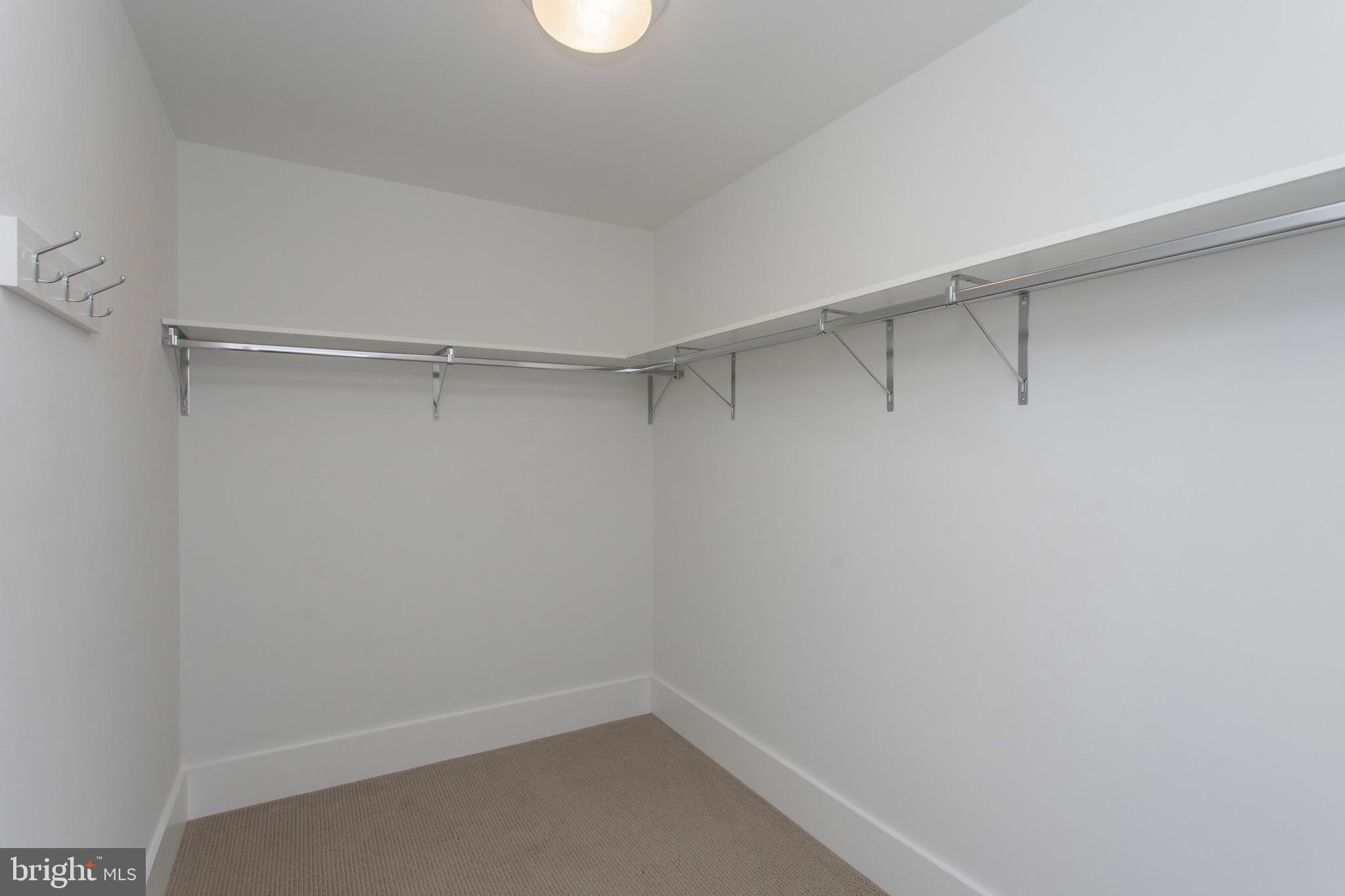 20 Price Avenue Narberth, PA 19072 - Photo 36 of 56 Large walk in closet