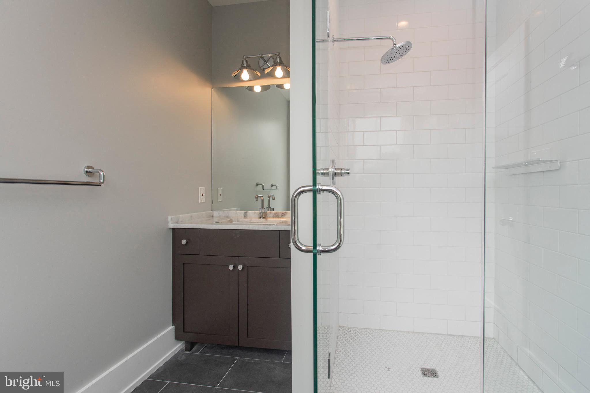 20 Price Avenue Narberth, PA 19072 - Photo 38 of 56 bathroom