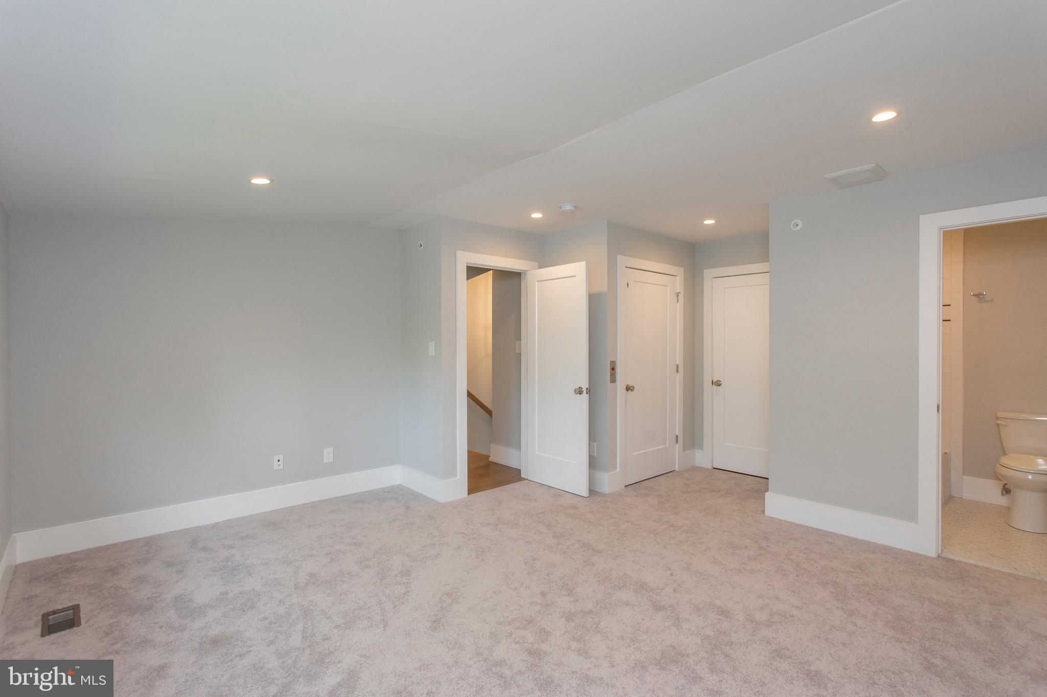 20 Price Avenue Narberth, PA 19072 - Photo 40 of 56 3rd bedroom