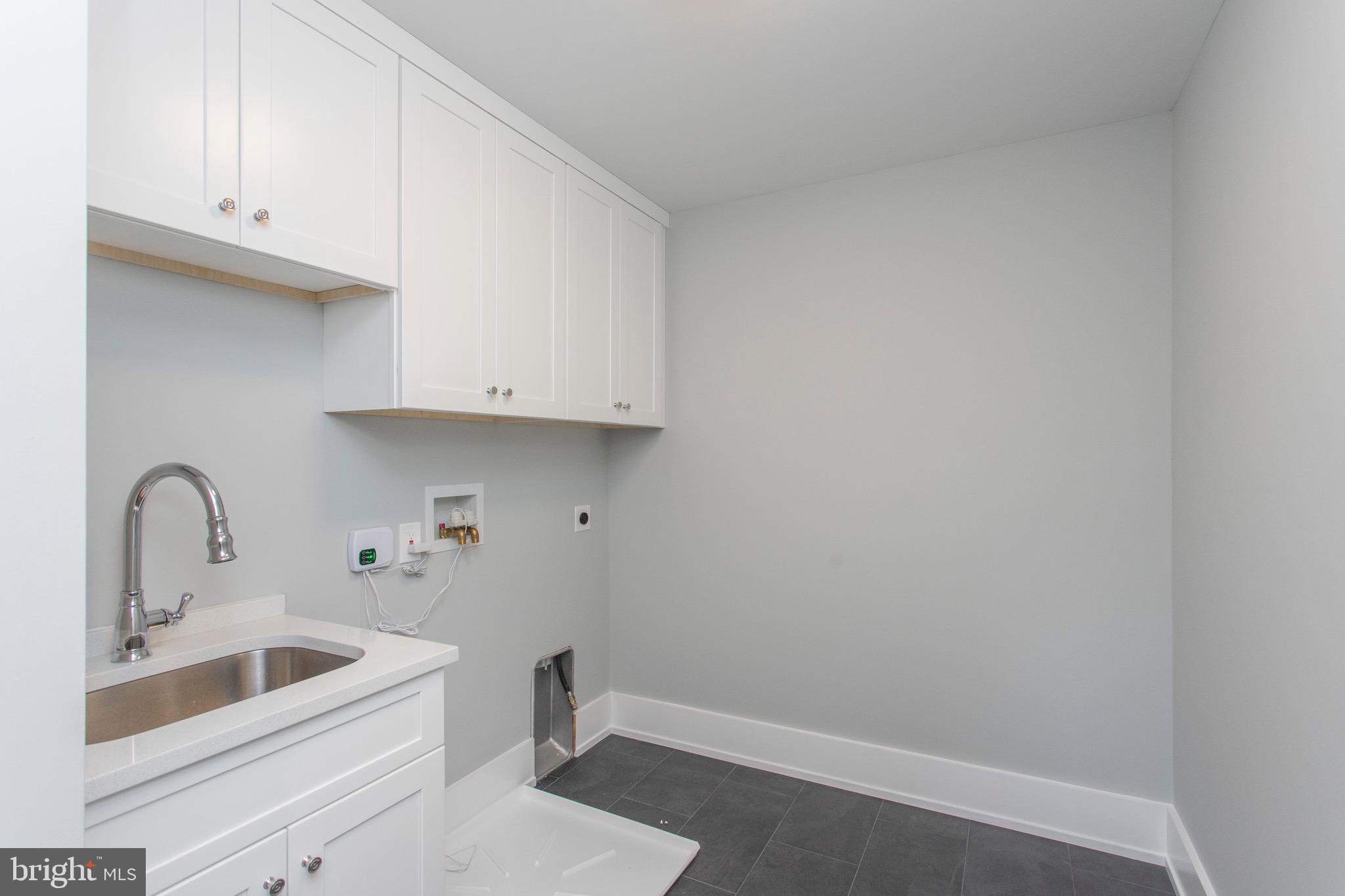 20 Price Avenue Narberth, PA 19072 - Photo 44 of 56 Laundry room