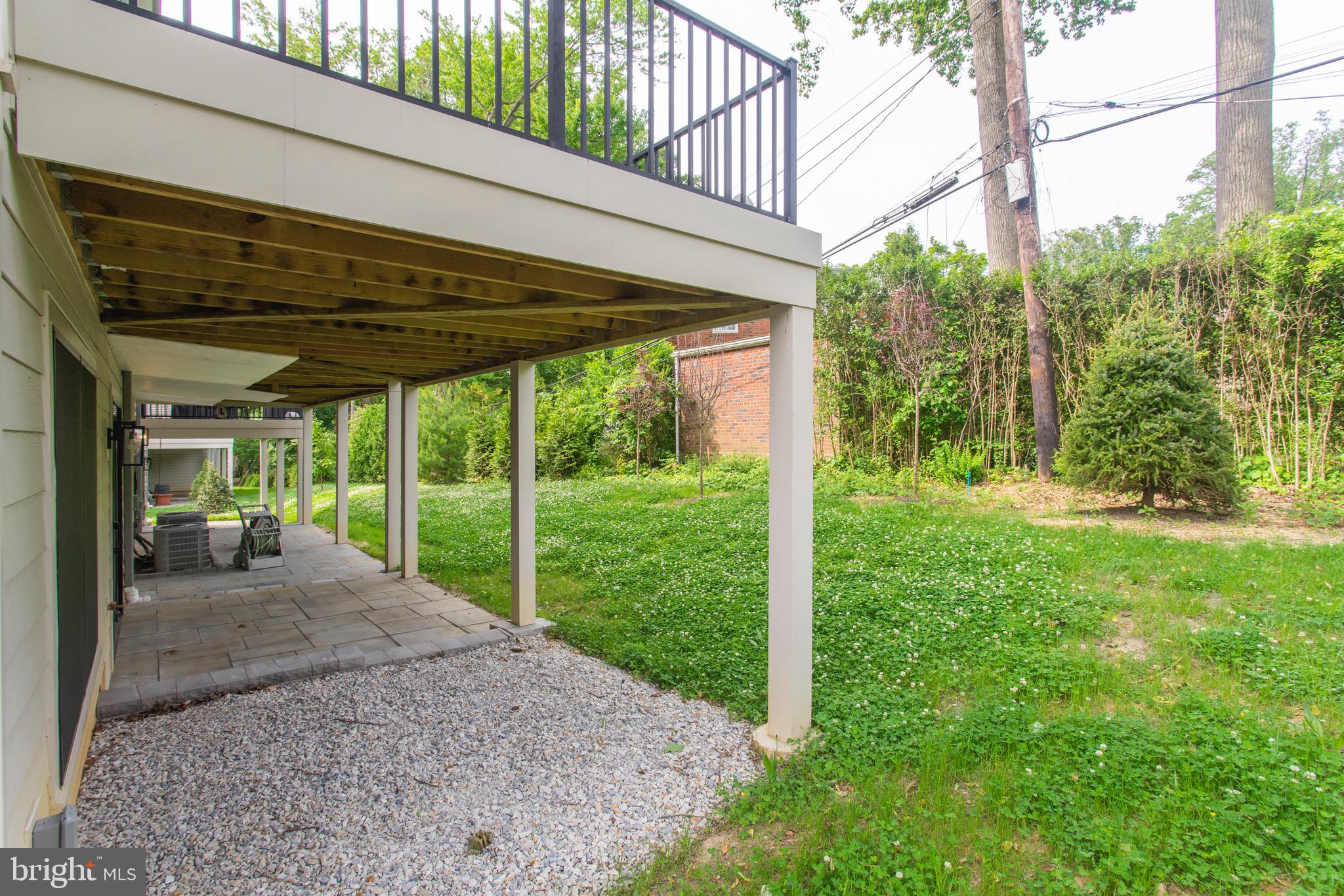 20 Price Avenue Narberth, PA 19072 - Photo 48 of 56