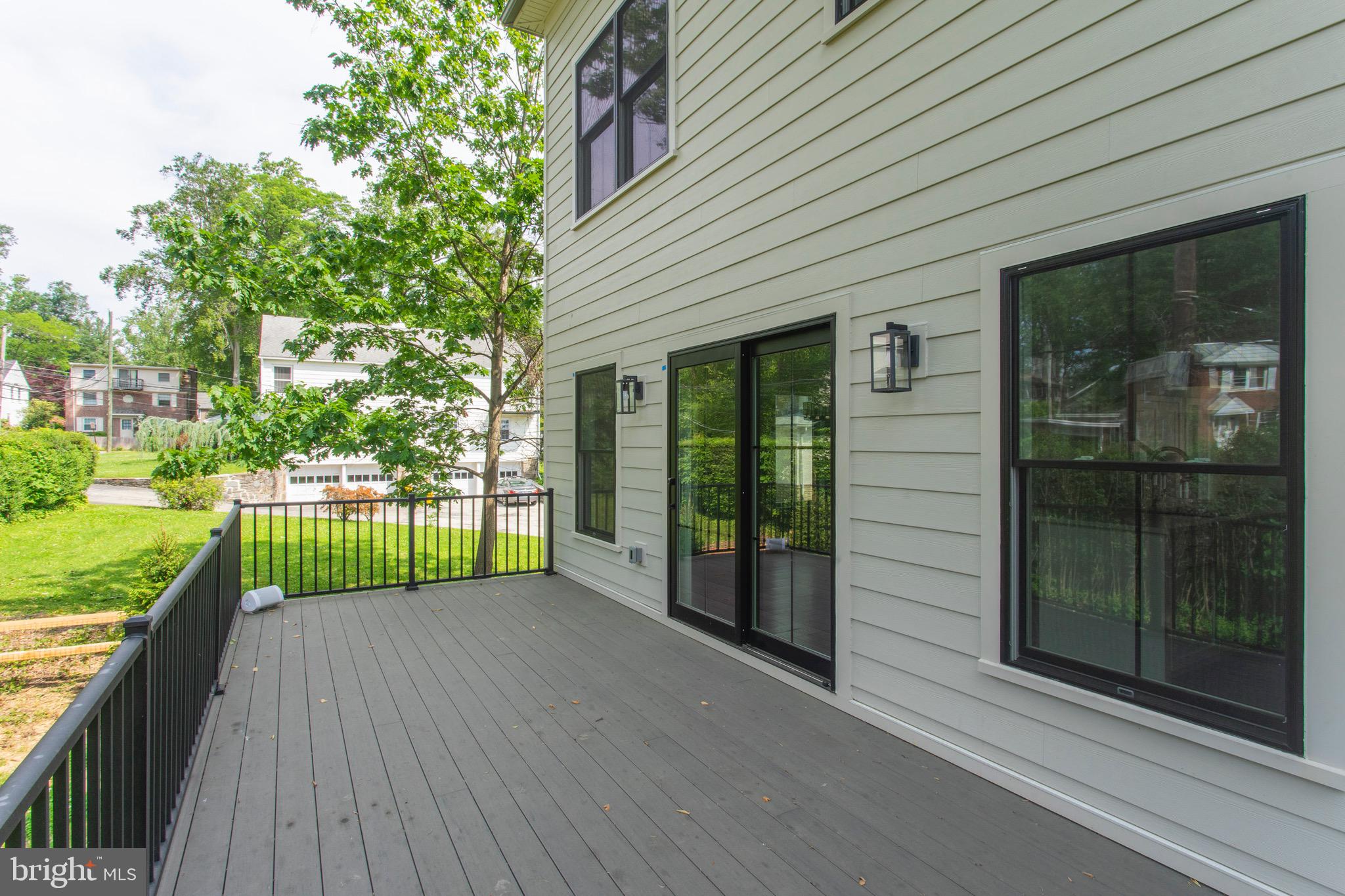 20 Price Avenue Narberth, PA 19072 - Photo 49 of 56