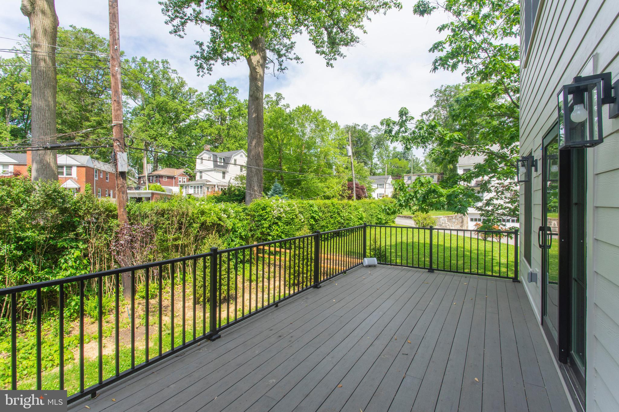 20 Price Avenue Narberth, PA 19072 - Photo 50 of 56