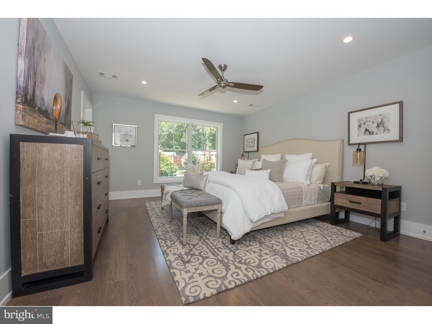 20 Price Avenue Narberth, PA 19072 - Photo 52 of 56 Master Bedroom