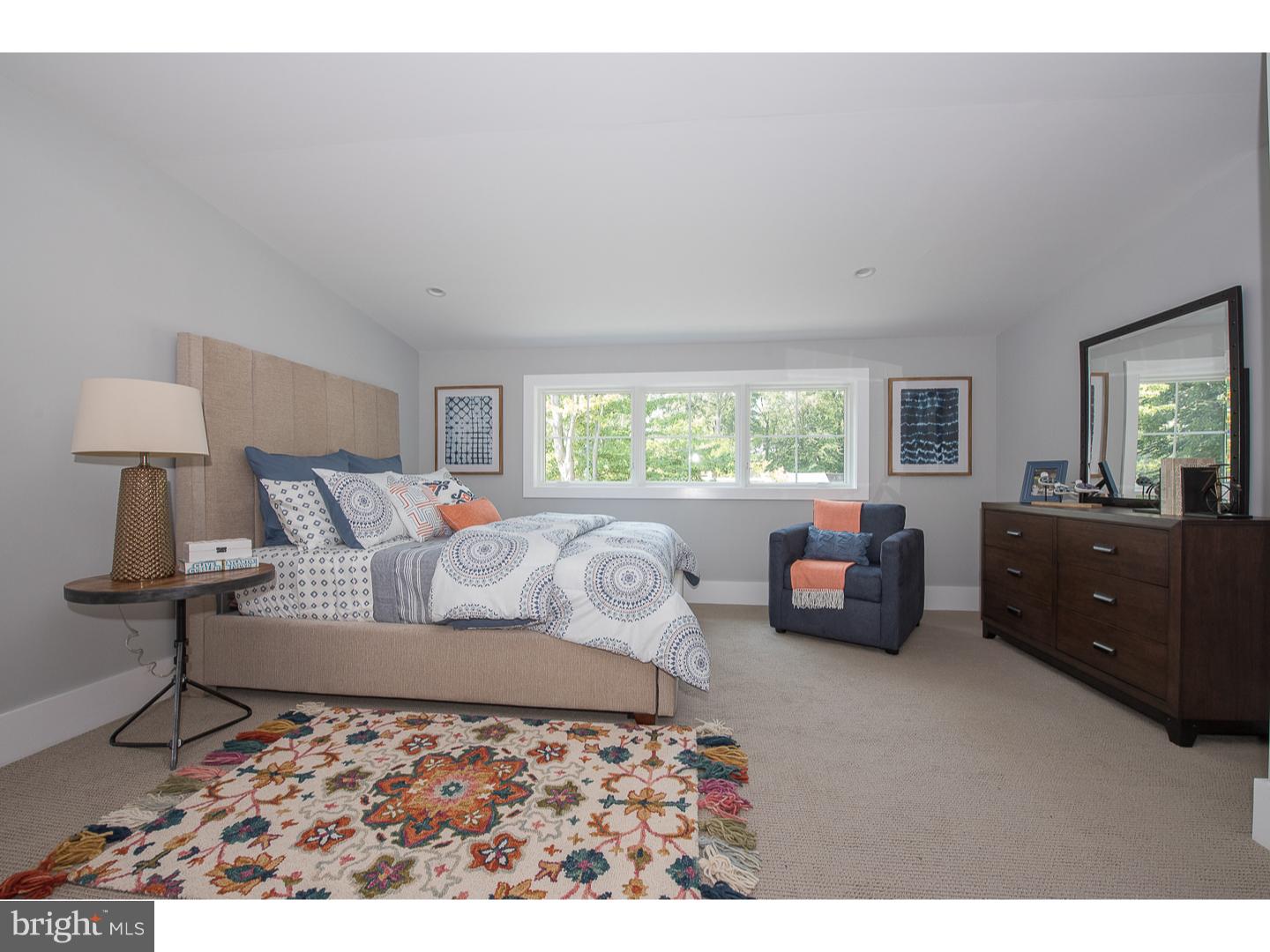 20 Price Avenue Narberth, PA 19072 - Photo 53 of 56 3rd Bedroom