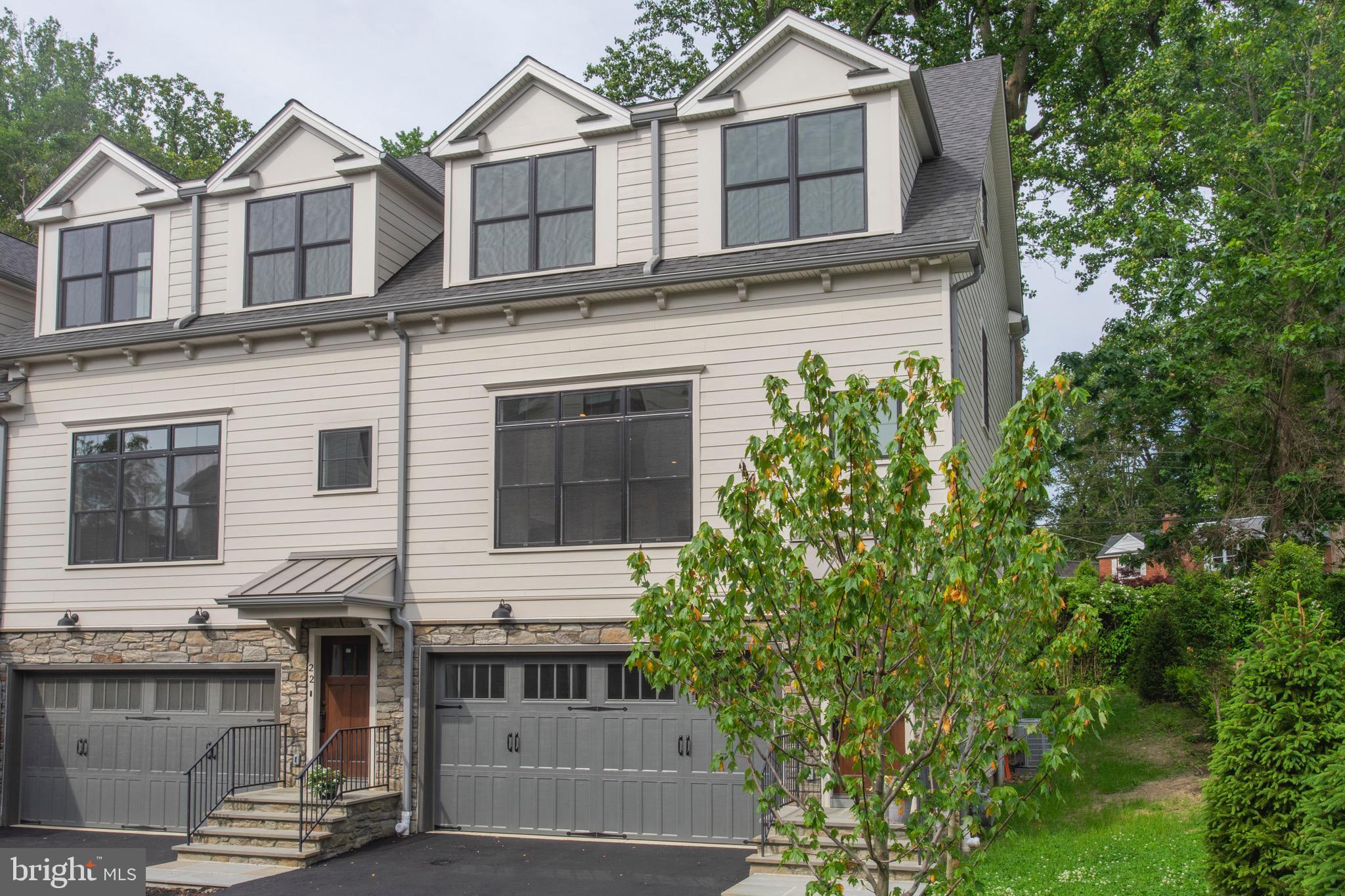 20 Price Avenue Narberth, PA 19072 - Photo 56 of 56