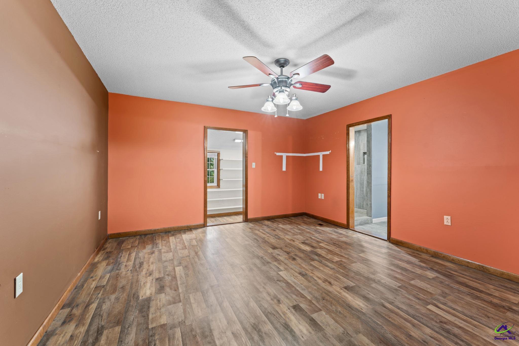 5682 Hartley Bridge Road Macon, GA 31216 - Photo 17 of 100 Gallery Image 17