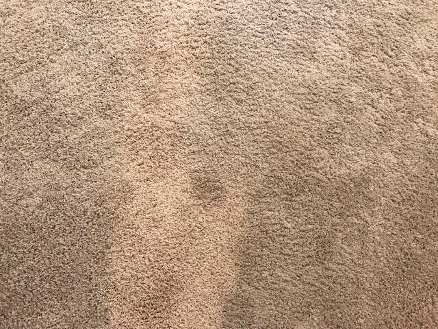 4270 Painter Branch Road Crestview, FL 32539 - Photo 14 of 24 a bathroom with a shower