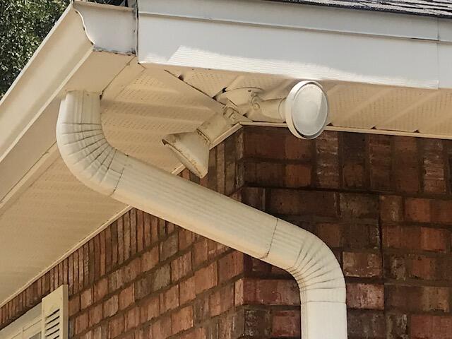 4270 Painter Branch Road Crestview, FL 32539 - Photo 23 of 24 a view of entryway