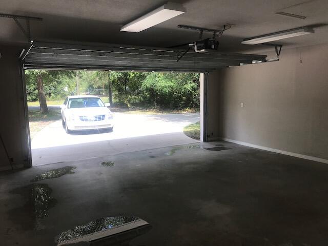 4270 Painter Branch Road Crestview, FL 32539 - Photo 24 of 24 a view of a room with porch