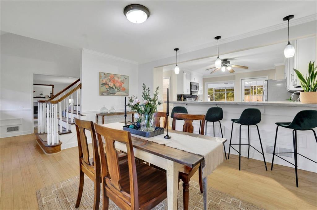3703 Tulip Tree Road Marietta, GA 30066 - Photo 1 of 1 Gallery Image 1