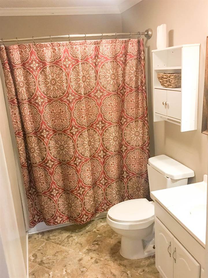 27963 Ealum Mill Road Red Level, AL 36474 - Photo 21 of 21 Gallery Image 21