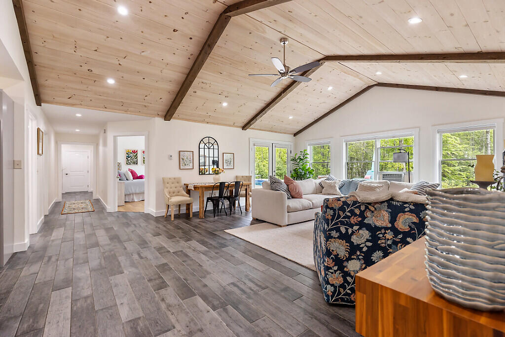 749 West Road Belgrade, ME 04917 - Photo 9 of 64 26_BP5A4792_DxO_mls