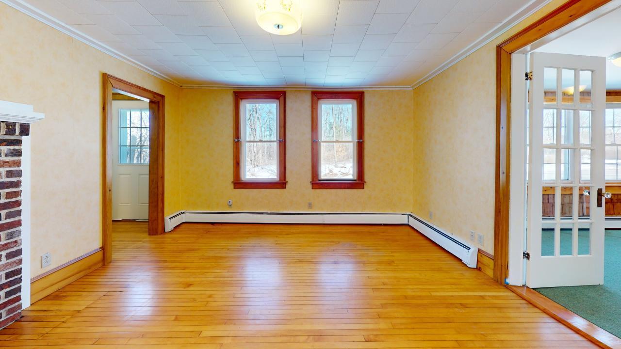 1014 Bennoch Road Old Town, ME 04468 - Photo 28 of 55 1014-Bennoch-Rd-Living-Room 1