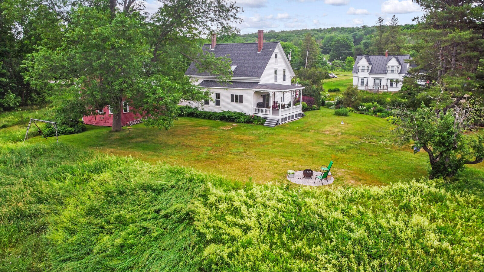 15 Middle Road Dresden, ME 04342 - Photo 59 of 75 10_DJI_0144_copy_DxO_mls