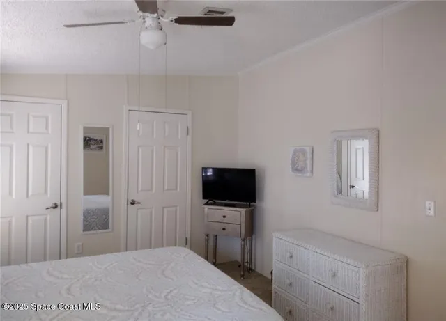 $279,900 | 7490 133 Place, Sebastian, FL 32958