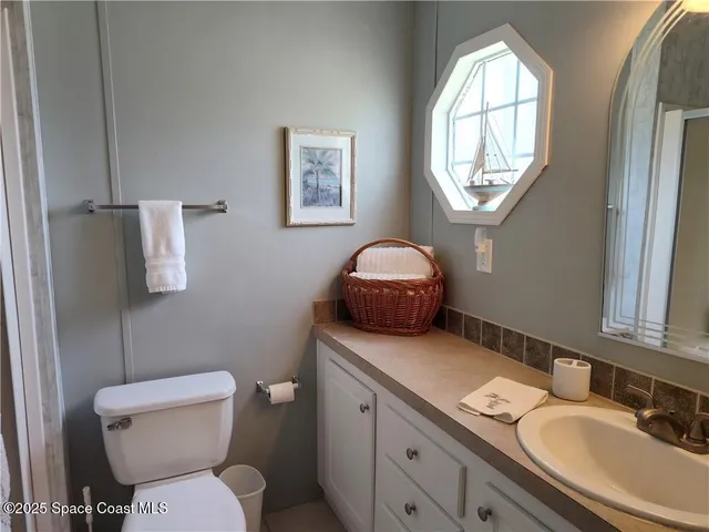 $279,900 | 7490 133 Place, Sebastian, FL 32958