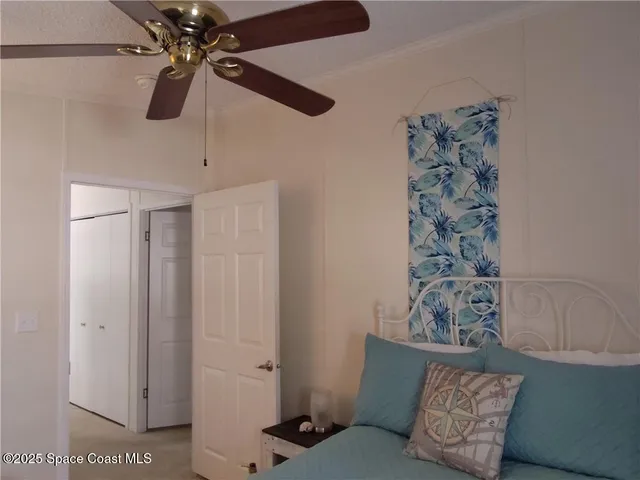 $279,900 | 7490 133 Place, Sebastian, FL 32958