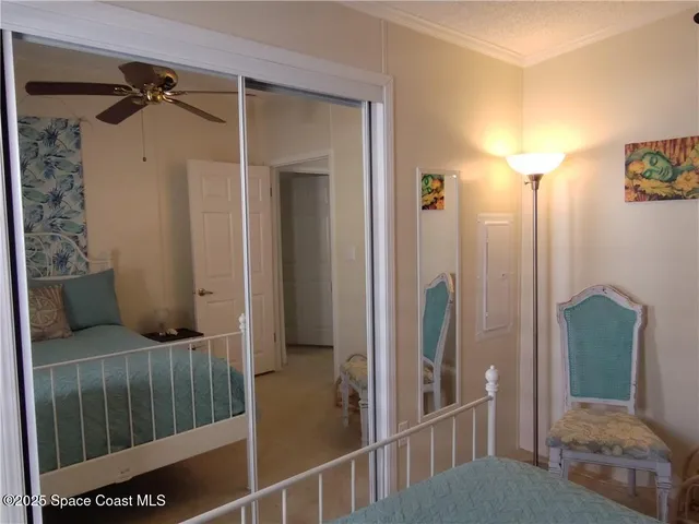 $279,900 | 7490 133 Place, Sebastian, FL 32958