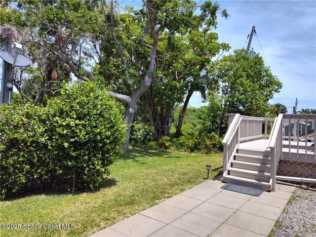 $279,900 | 7490 133 Place, Sebastian, FL 32958