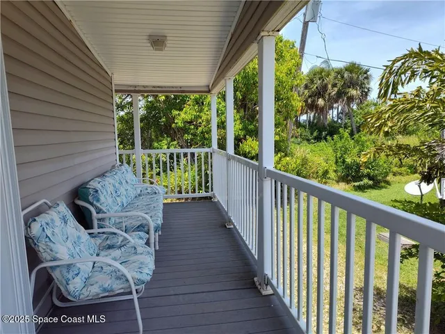 $279,900 | 7490 133 Place, Sebastian, FL 32958