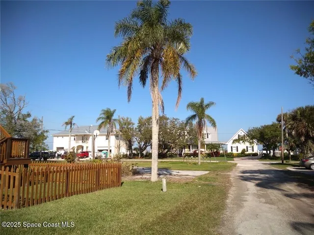 $279,900 | 7490 133 Place, Sebastian, FL 32958