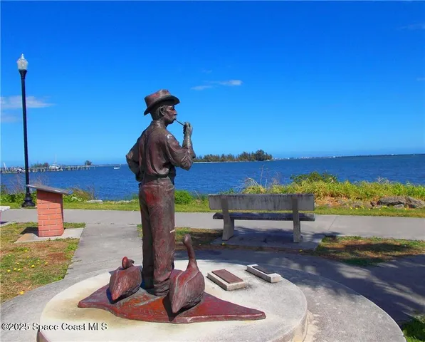 $279,900 | 7490 133 Place, Sebastian, FL 32958