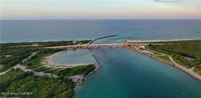 $279,900 | 7490 133 Place, Sebastian, FL 32958