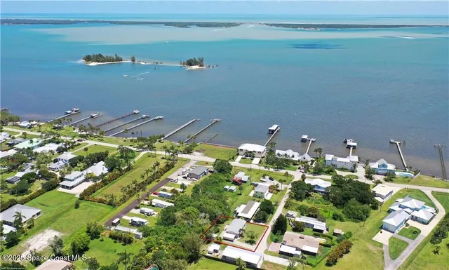 $279,900 | 7490 133 Place, Sebastian, FL 32958