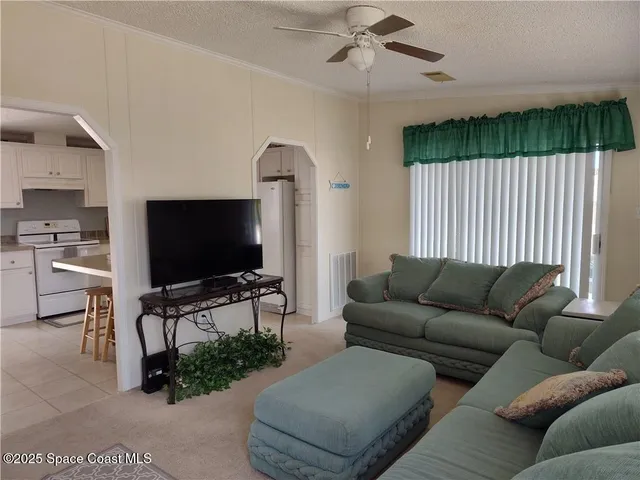 $279,900 | 7490 133 Place, Sebastian, FL 32958