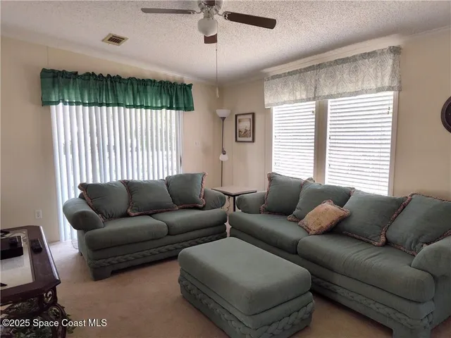 $279,900 | 7490 133 Place, Sebastian, FL 32958