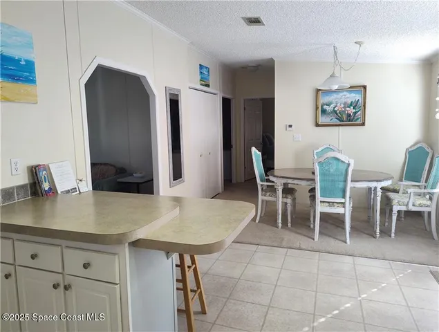 $279,900 | 7490 133 Place, Sebastian, FL 32958