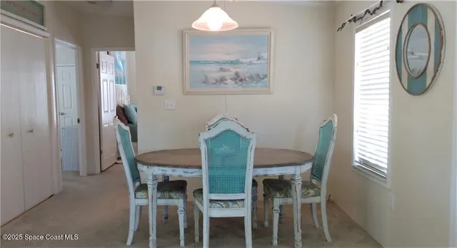 $279,900 | 7490 133 Place, Sebastian, FL 32958