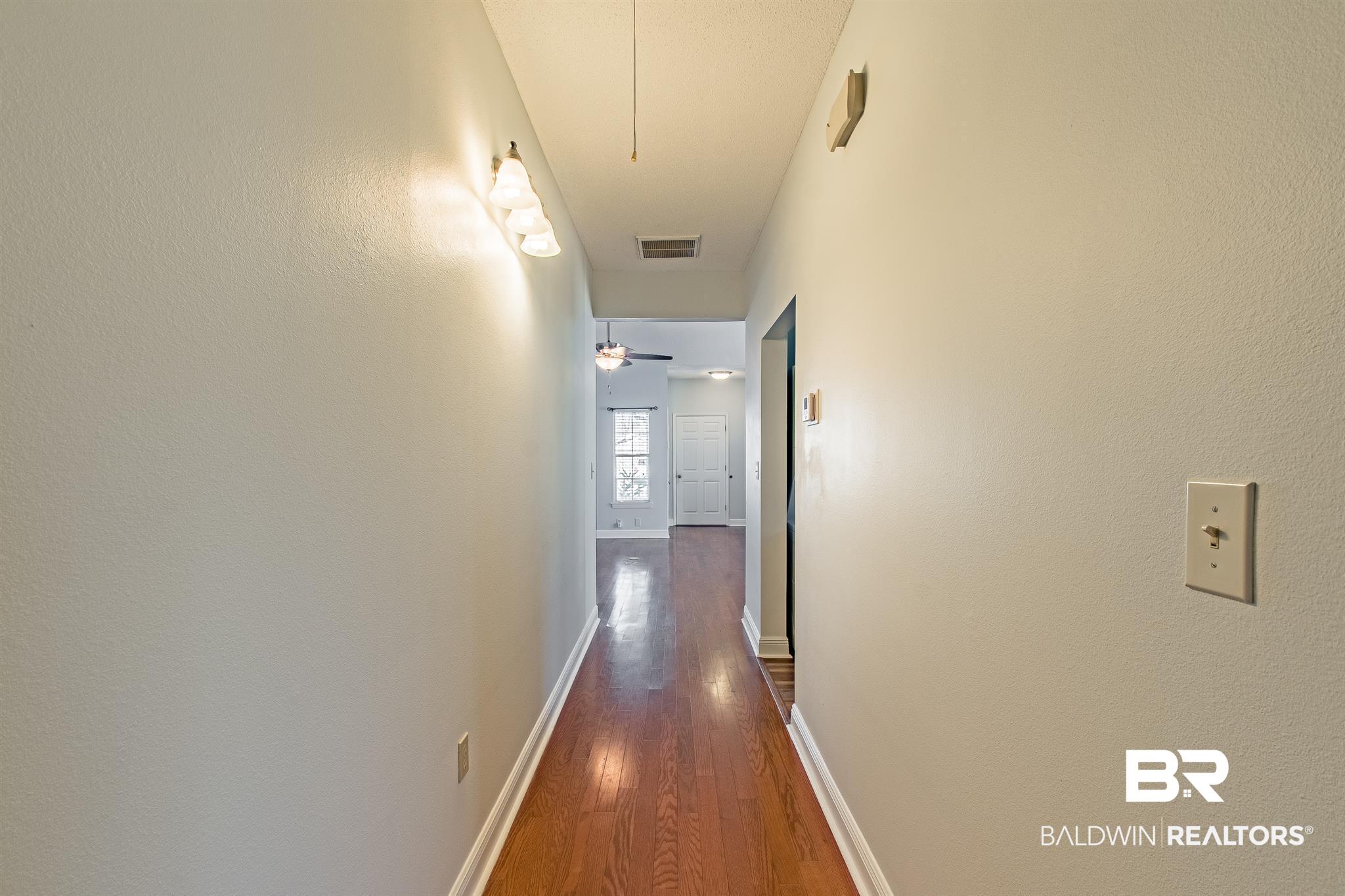 104 Homestead Village, Unit 12 Fairhope, AL 36532 - Photo 15 of 38