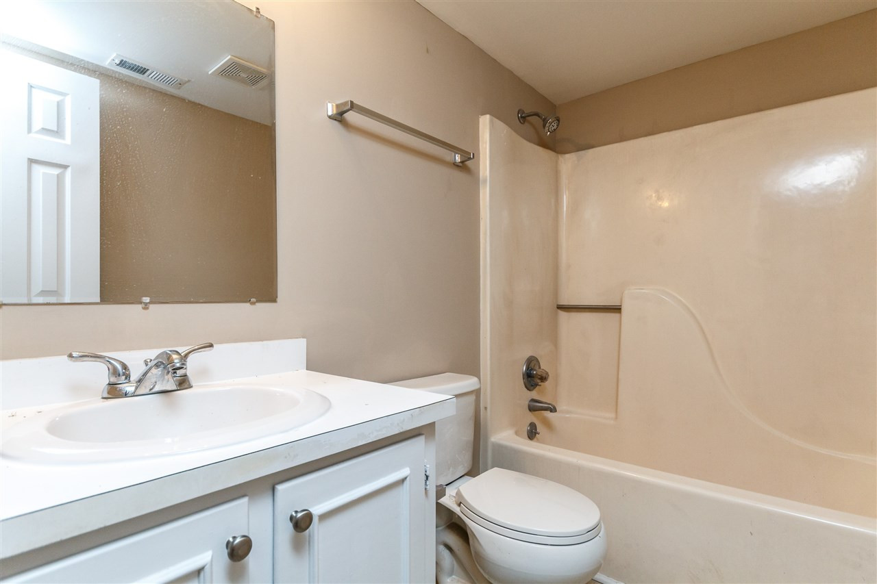 813 Jerome Road Durham, NC 27713 - Photo 27 of 30 Photo 27
