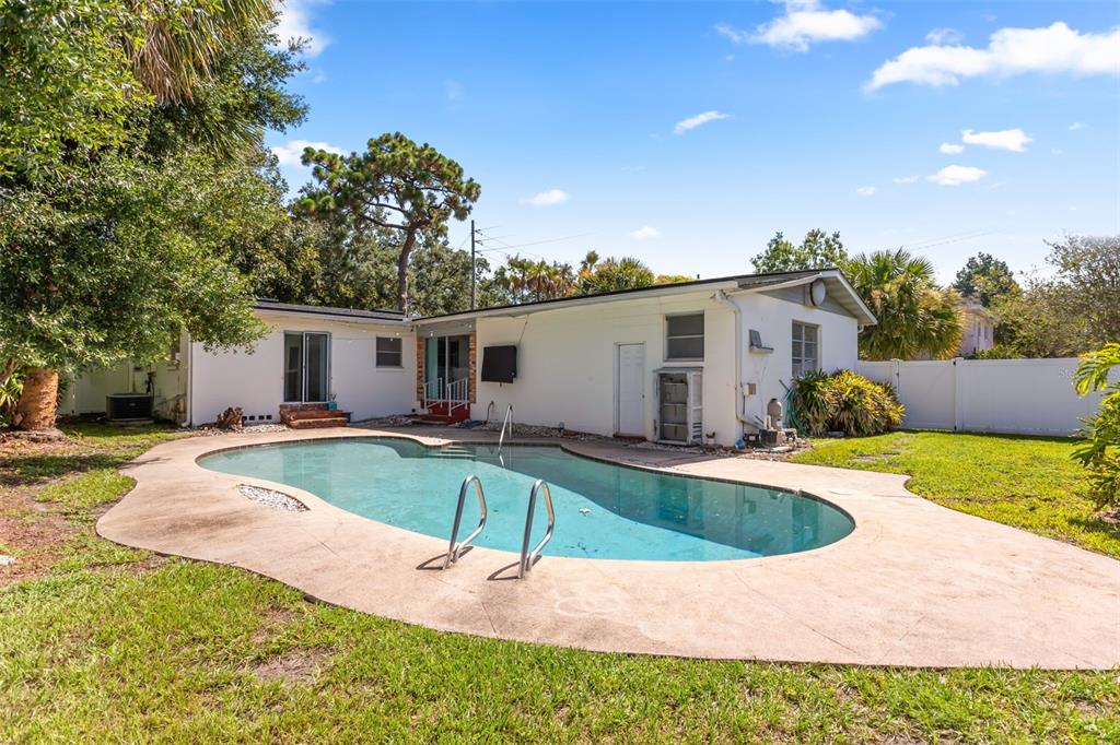 820 Rugby Street Orlando, FL 32804 - Photo 27 of 30 Gallery Image 27