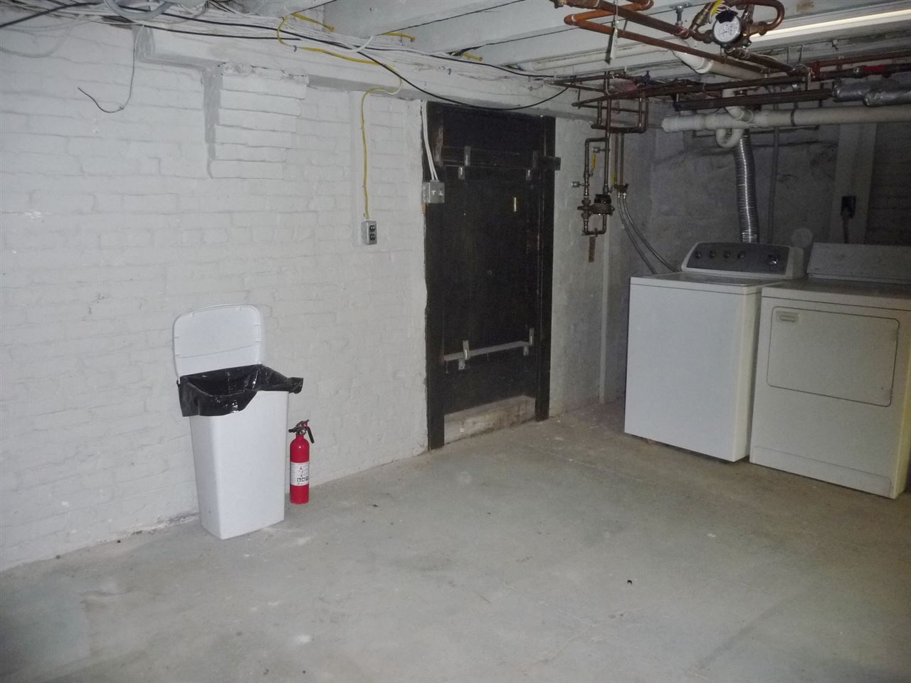 71 Middle Street, Unit R6 Manchester, NH 03101 - Photo 11 of 17 Gallery Image 11