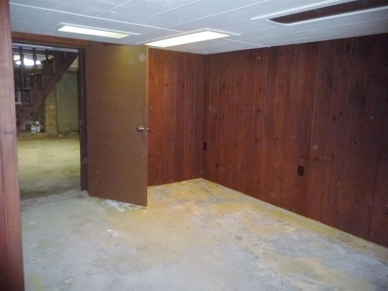 71 Middle Street, Unit R6 Manchester, NH 03101 - Photo 12 of 17 Gallery Image 12