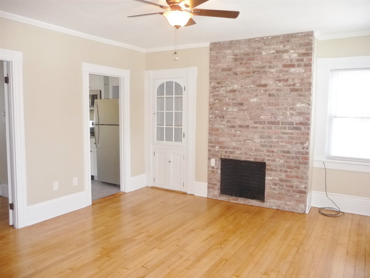71 Middle Street, Unit R6 Manchester, NH 03101 - Photo 4 of 17 Gallery Image 4
