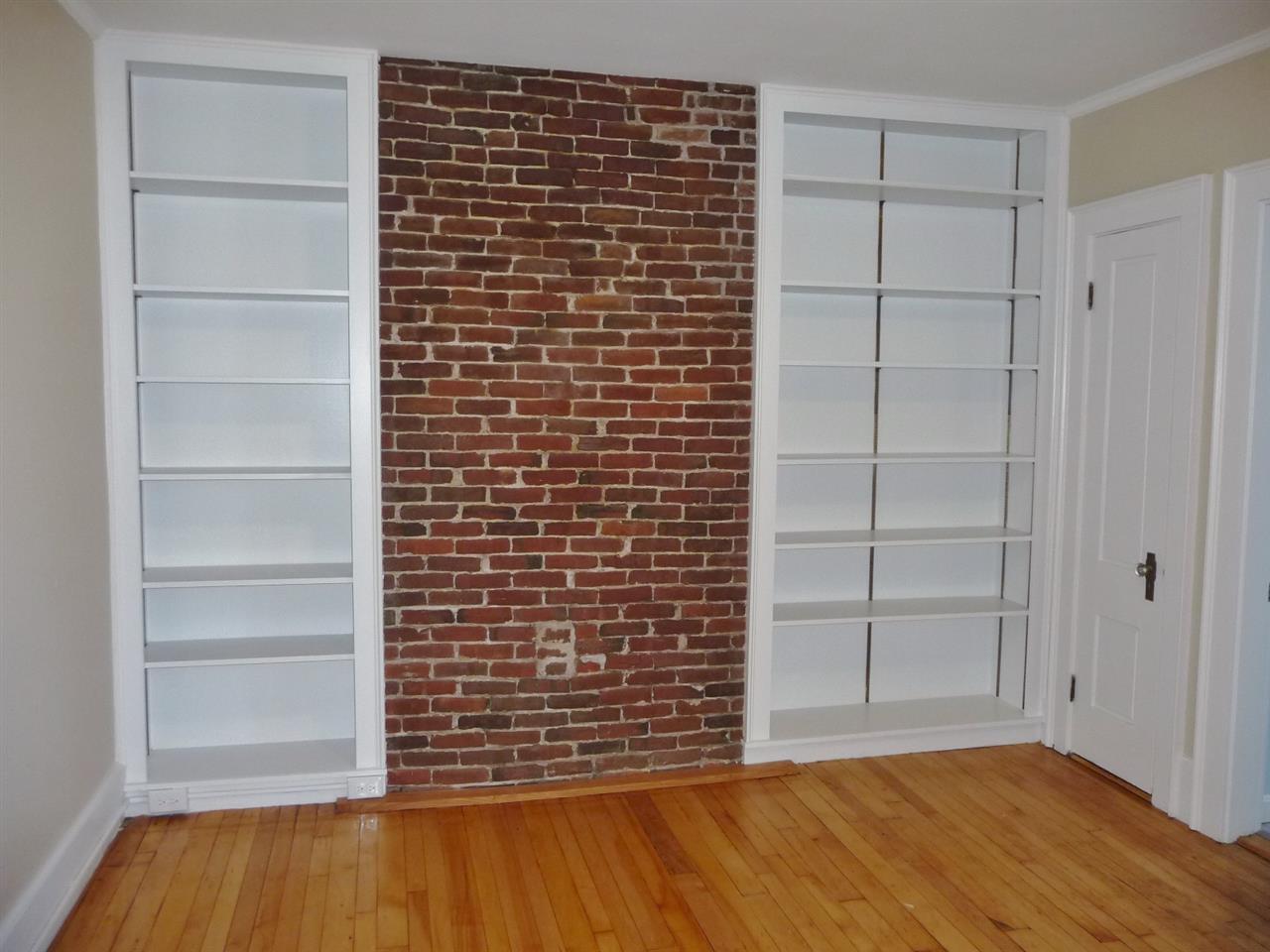 71 Middle Street, Unit R6 Manchester, NH 03101 - Photo 7 of 17 Gallery Image 7