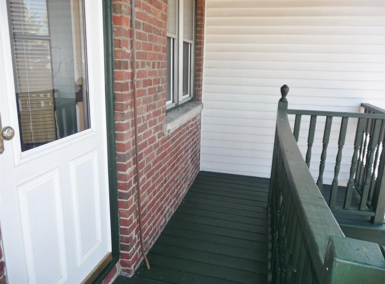71 Middle Street, Unit R6 Manchester, NH 03101 - Photo 9 of 17 Gallery Image 9