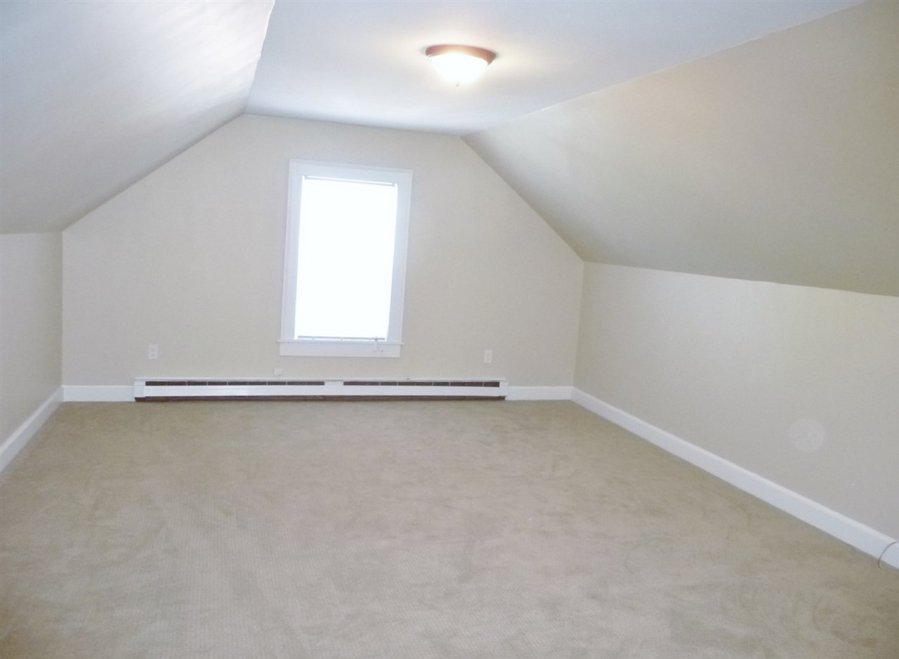 71 Middle Street, Unit R6 Manchester, NH 03101 - Photo 10 of 17 Gallery Image 10