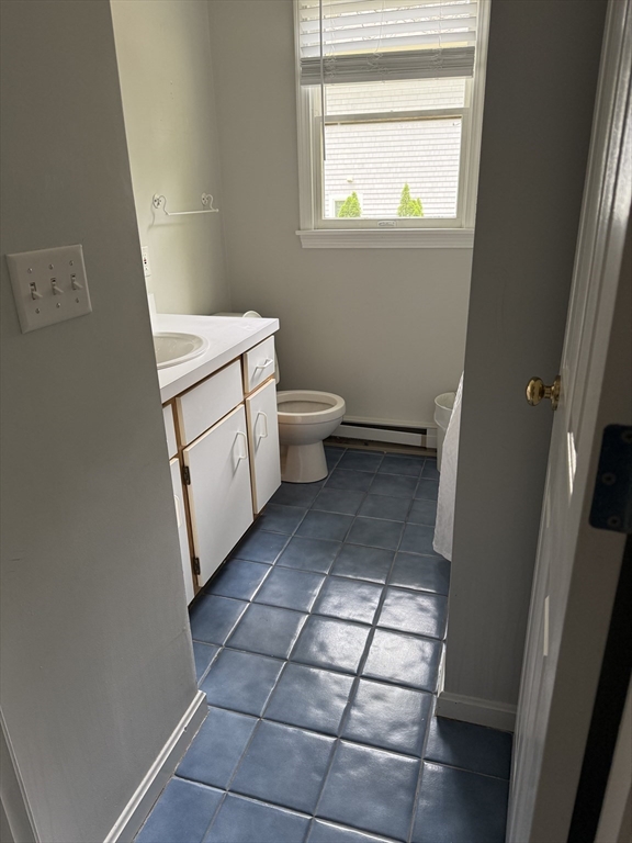 183 Monomoscoy Road Mashpee, MA 02649 - Photo 10 of 22